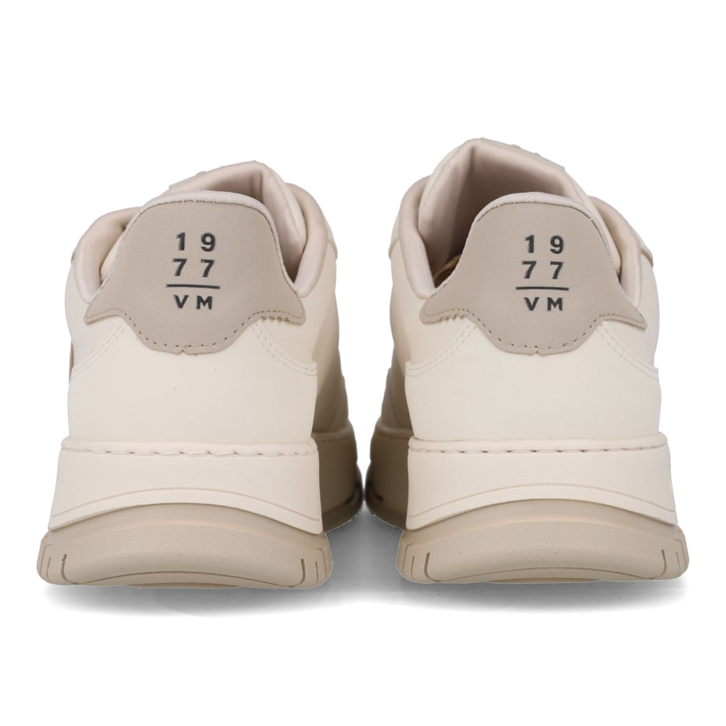 Via-Marte-Tenis-Casual-219006-02-Marfim-Marfim-Ginger-Gold-Nobuck-Napa-Nobuck-Metalizado_7__19