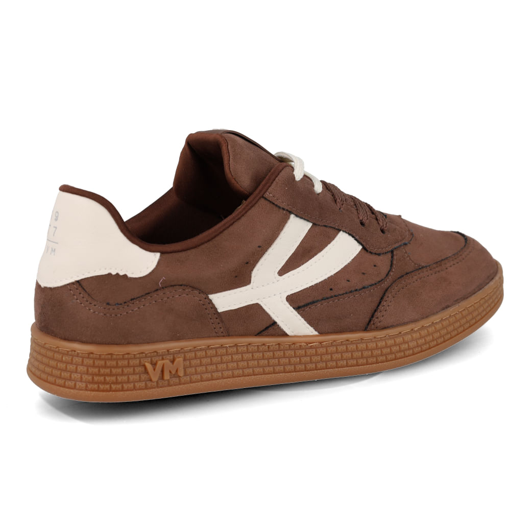 Via-Marte-Tenis-Casual-277004-01-Cinnamon-Sint_6_999999992676482_15
