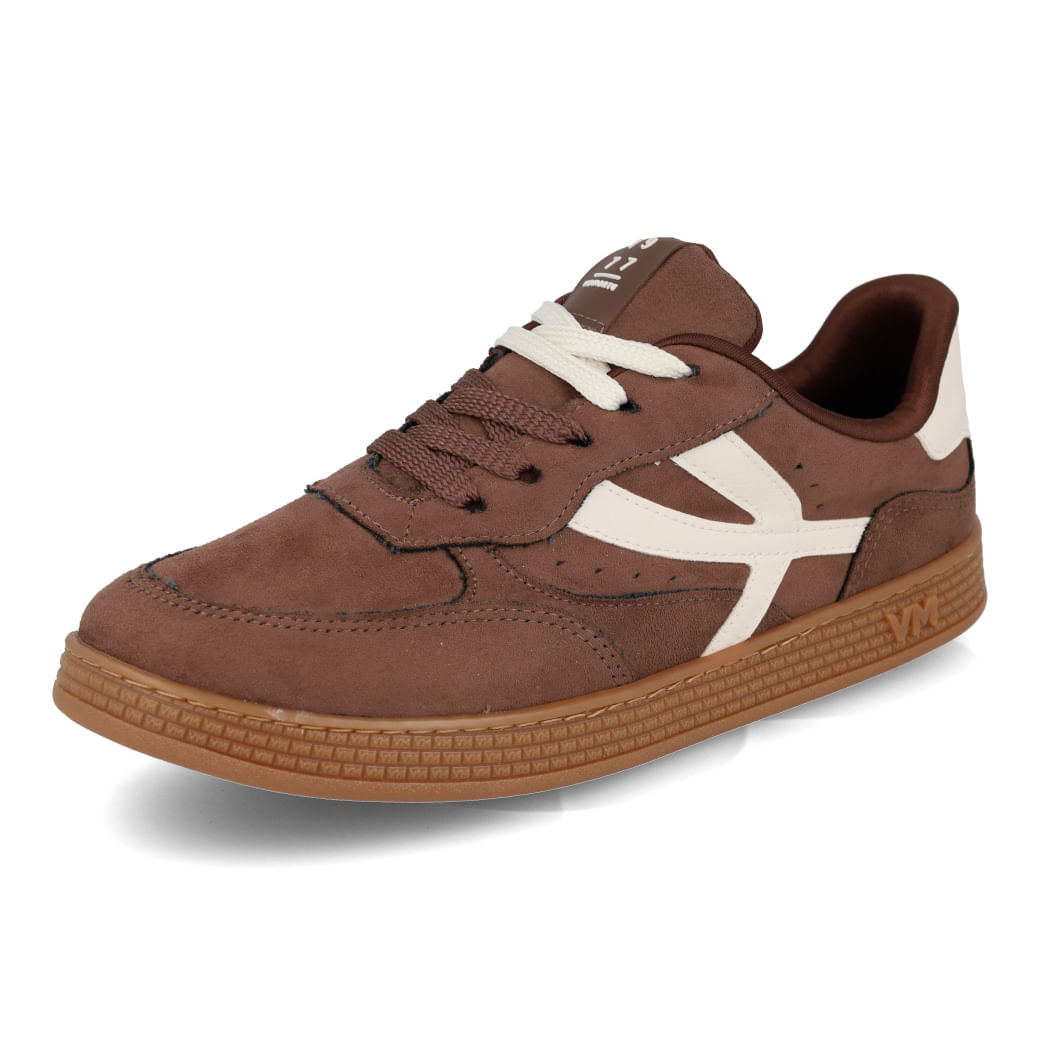 Via-Marte-Tenis-Casual-277004-01-Cinnamon-Sint_8_999999992676482_15