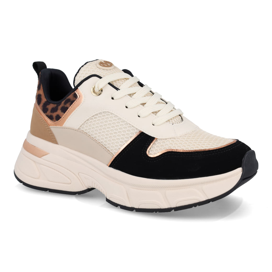 Via-Marte-Tenis-Casual-297005-07-Preto-Rouge-Sint_4_999999992676469_15