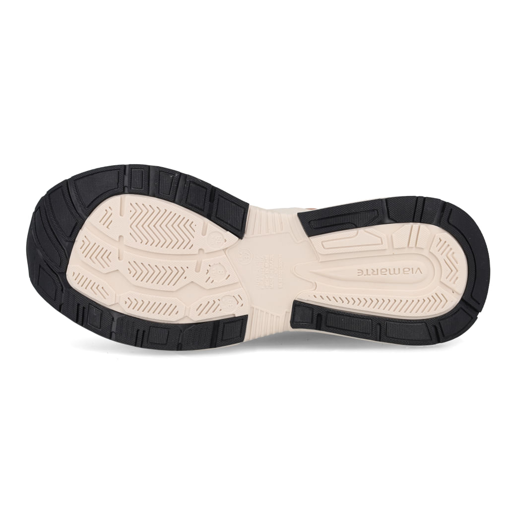 Via-Marte-Tenis-Casual-297005-07-Preto-Rouge-Sint_7_999999992676469_15