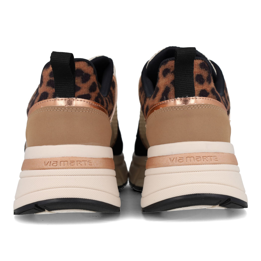 Via-Marte-Tenis-Casual-297005-07-Preto-Rouge-Sint_8_999999992676469_15