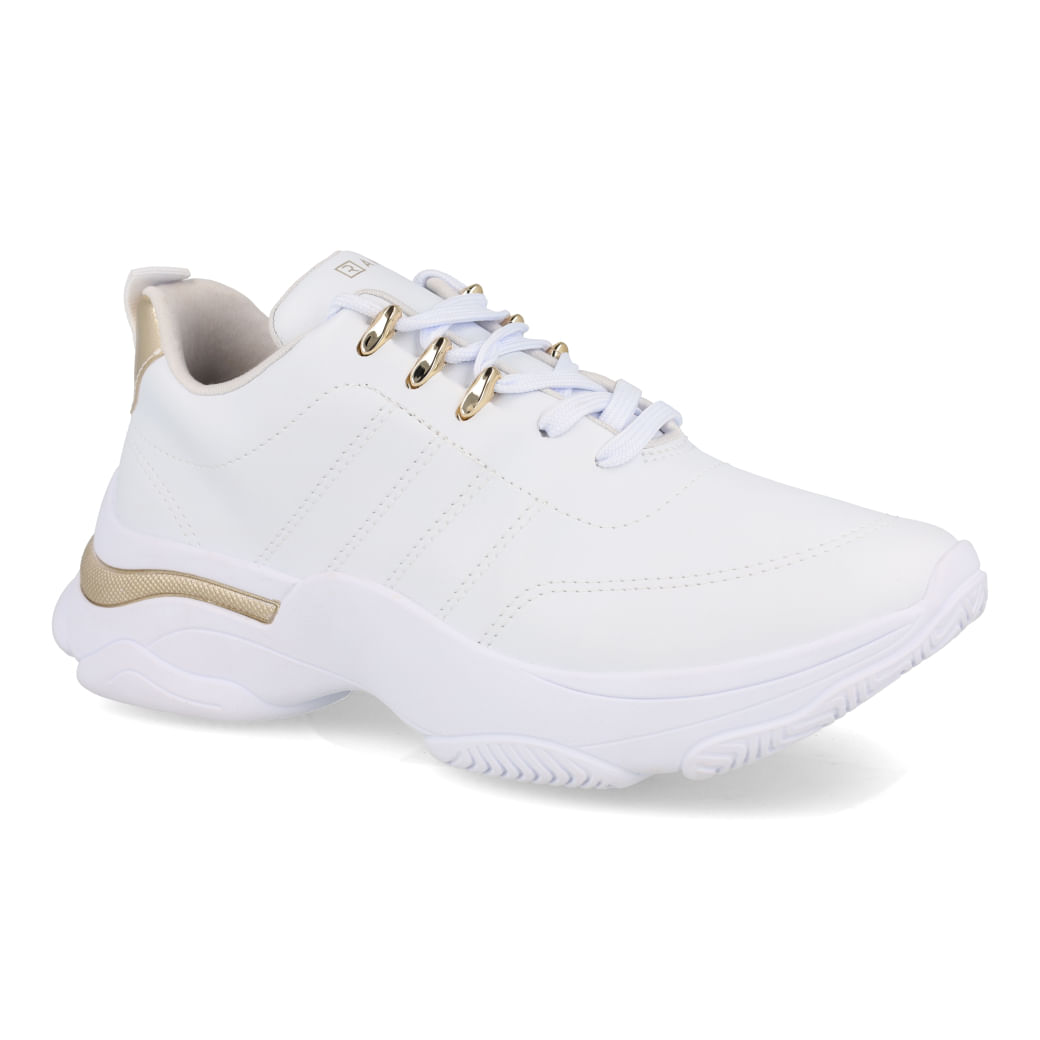 Ramarim-Tenis-74202-1-Branco-Sint_4_999999992674527_15