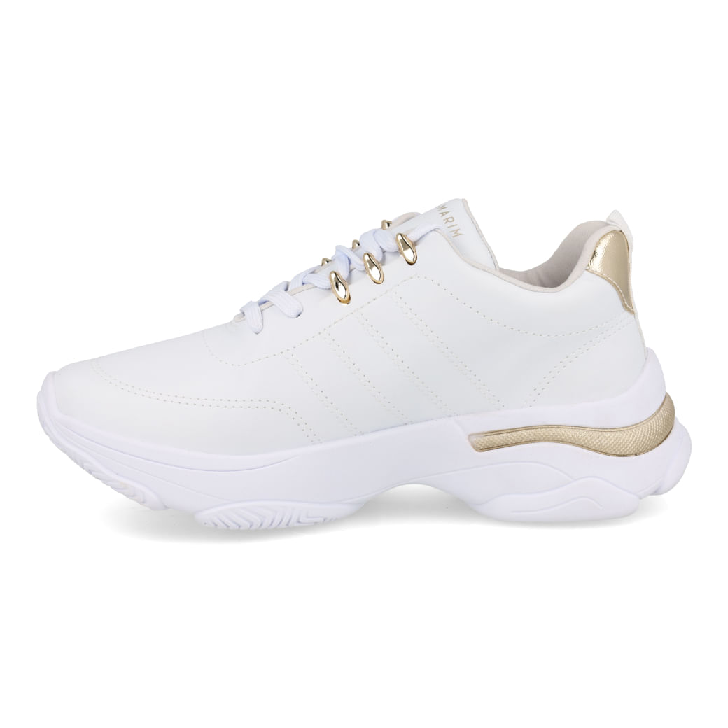 Ramarim-Tenis-74202-1-Branco-Sint_5_999999992674527_15