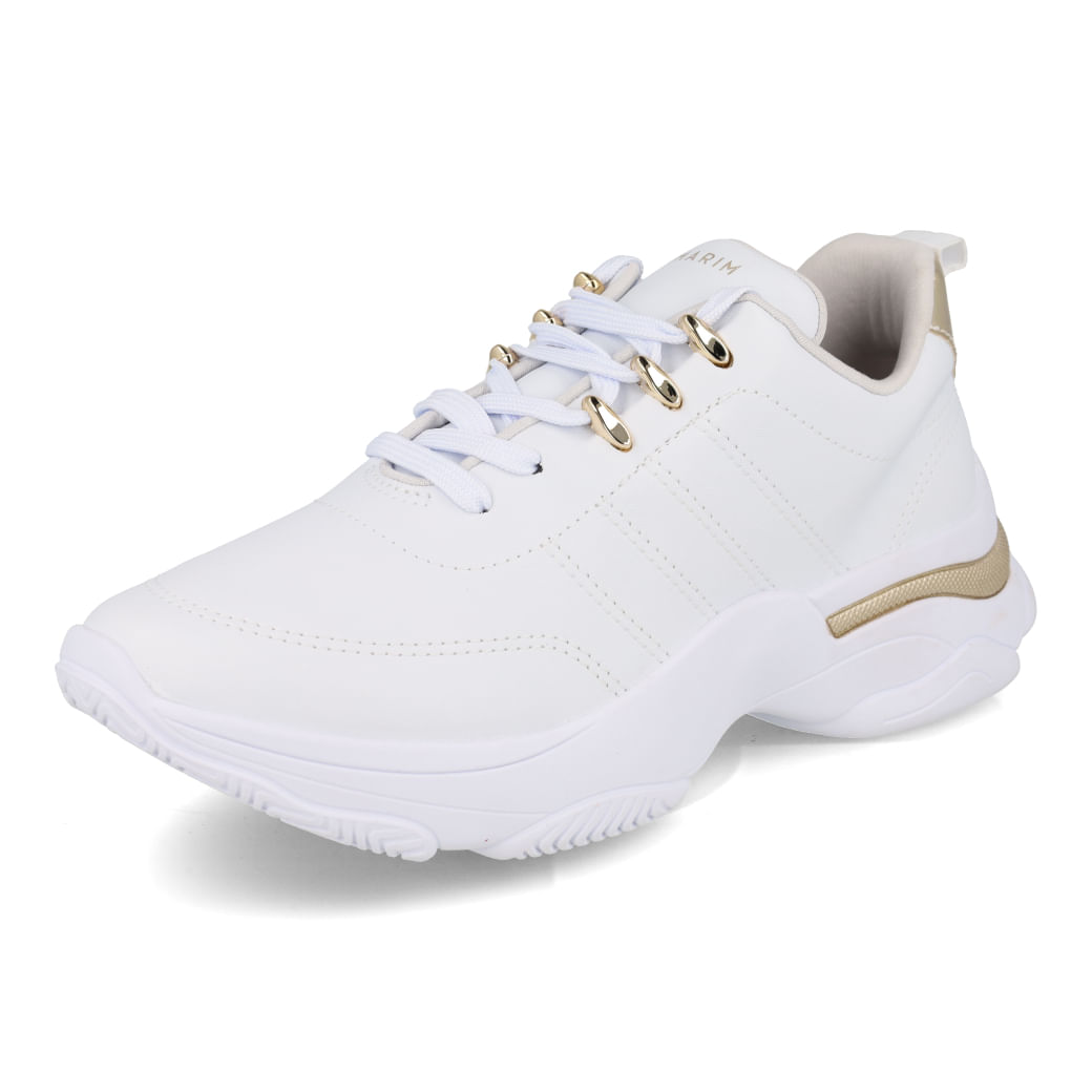 Ramarim-Tenis-74202-1-Branco-Sint_8_999999992674527_15