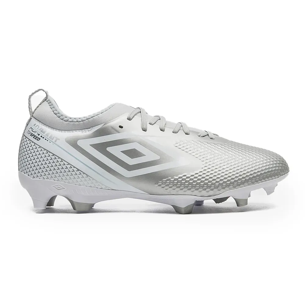 Umbro-Chuteira-ADAMANT-TOP-U01FB00225-828-PrataBrancoGrafite-Sint--4-