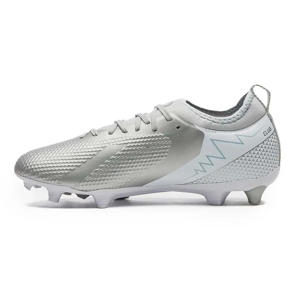 Umbro-Chuteira-ADAMANT-TOP-U01FB00225-828-PrataBrancoGrafite-Sint--6-