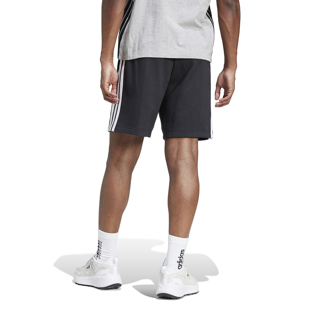 JE6414_4_APPAREL_On-Model_Back-View_white