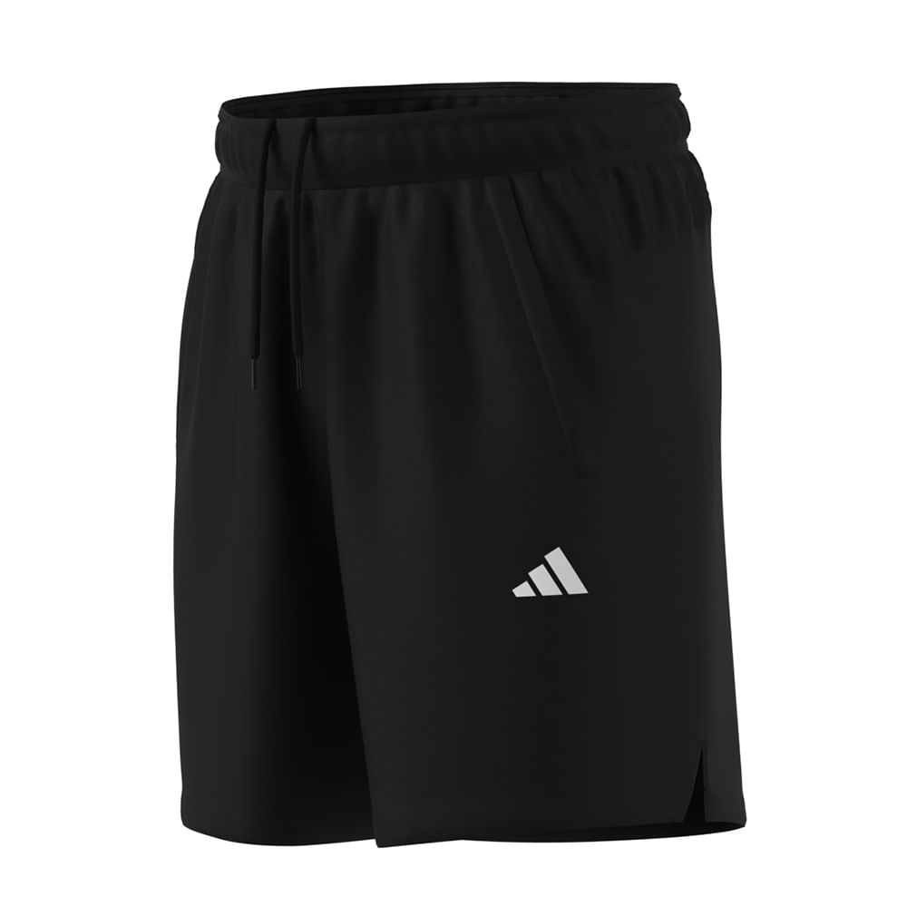 IB8161_3_APPAREL_ZIP---Turntable_3d-8_white