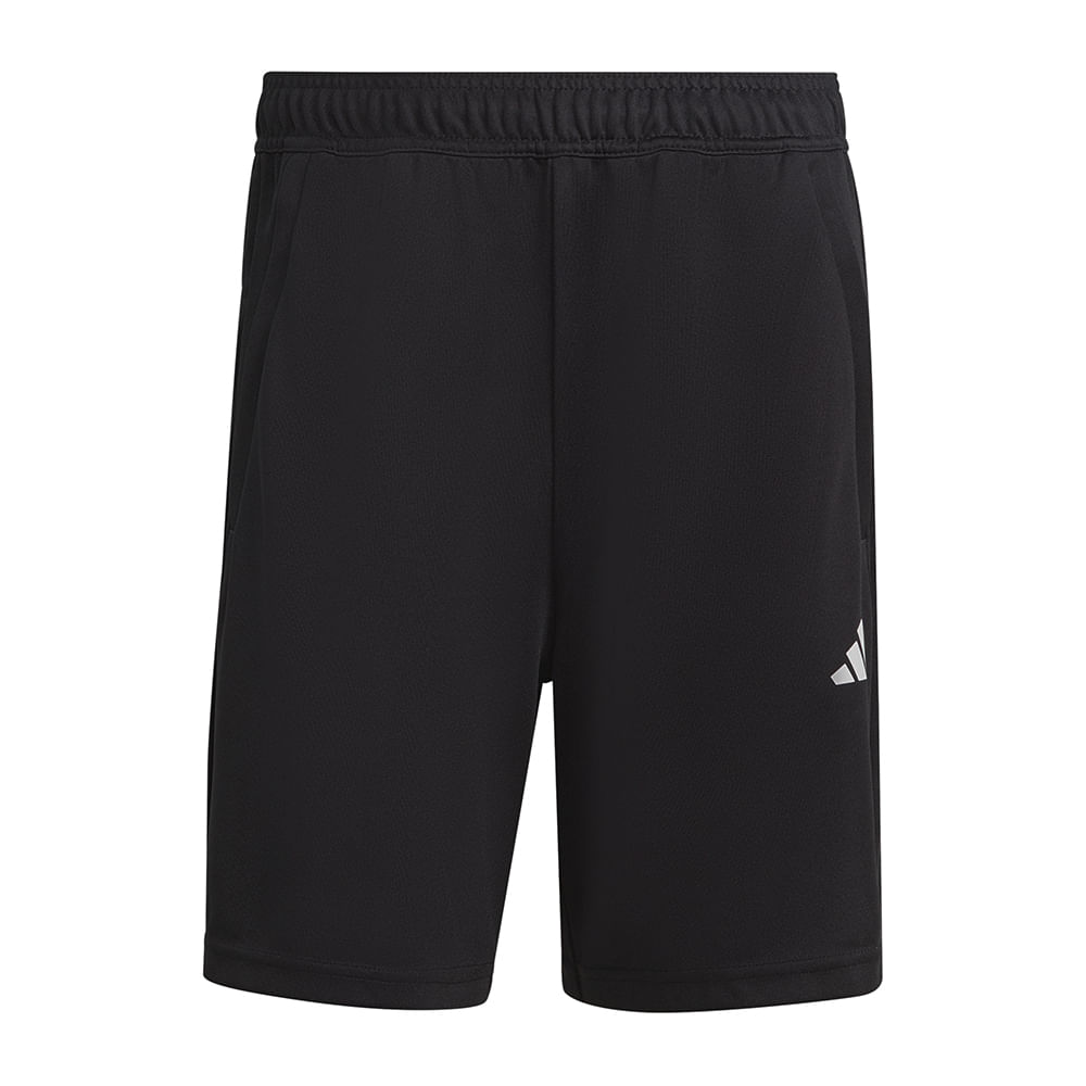 IB8161_1_APPAREL_Photography_Front-View_white