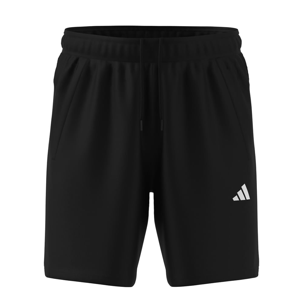 IB8161_3_APPAREL_ZIP---Turntable_3d-1_white