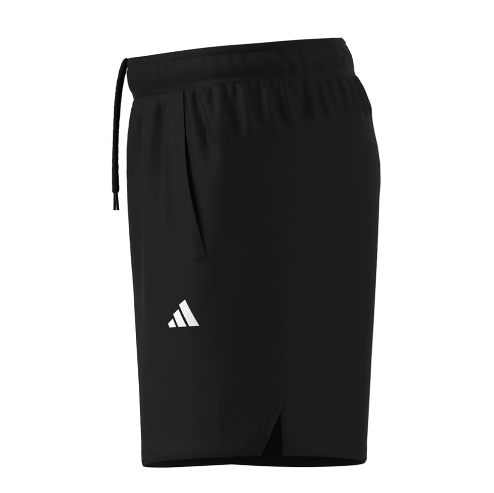 IB8161_3_APPAREL_ZIP---Turntable_3d-7_white