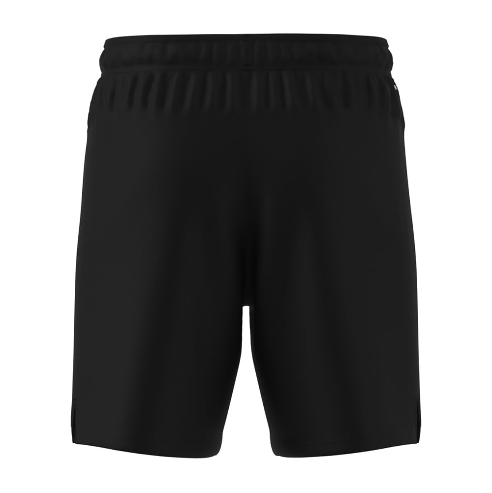 IB8161_3_APPAREL_ZIP---Turntable_3d-5_white