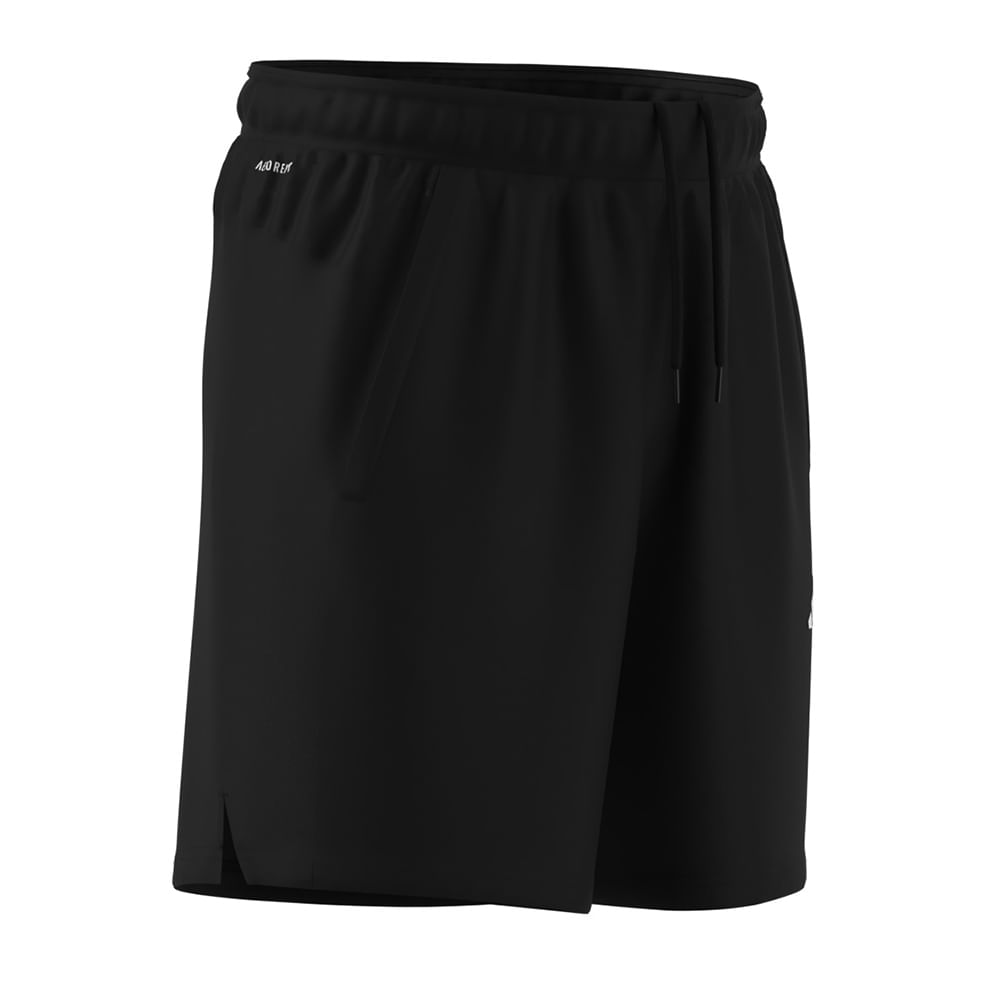 IB8161_3_APPAREL_ZIP---Turntable_3d-2_white