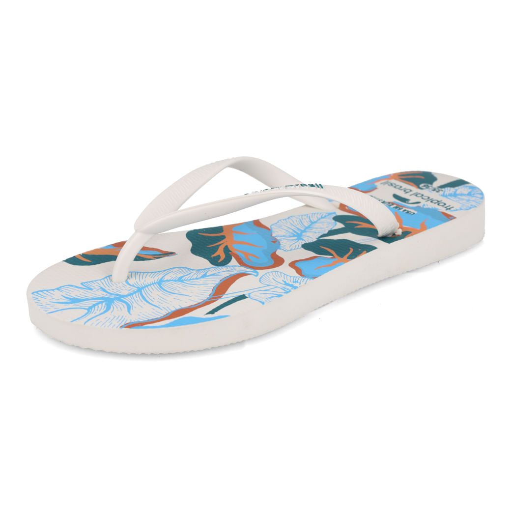Tropical-Brasil-Chinelo-TB2-4255-Off-White-Off-White-Borracha_6_999999992664550_05