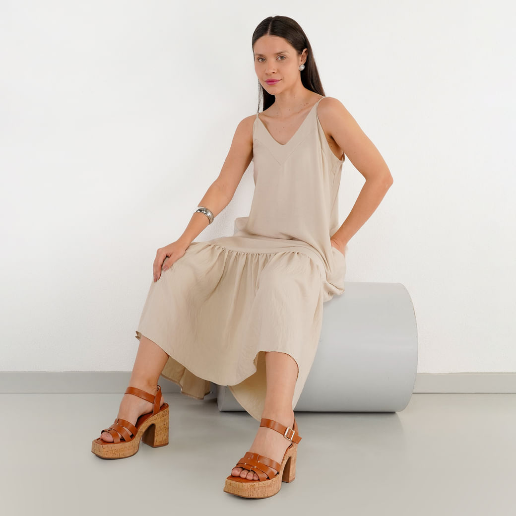 Ramarim-Sandalia-35204-1-Toffe-Sint2