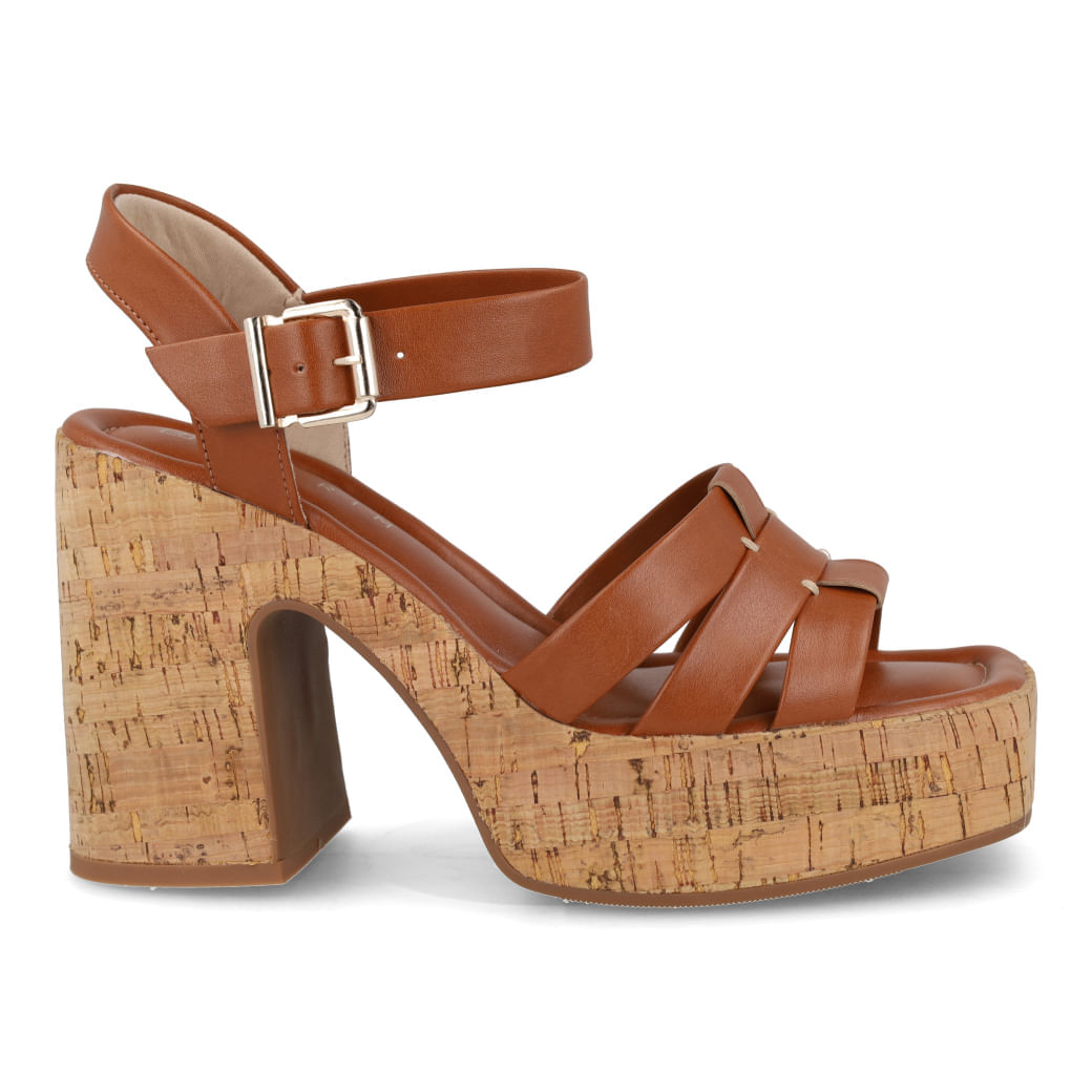 Ramarim-Sandalia-35204-1-Toffe-Sint_4_999999992674539_28