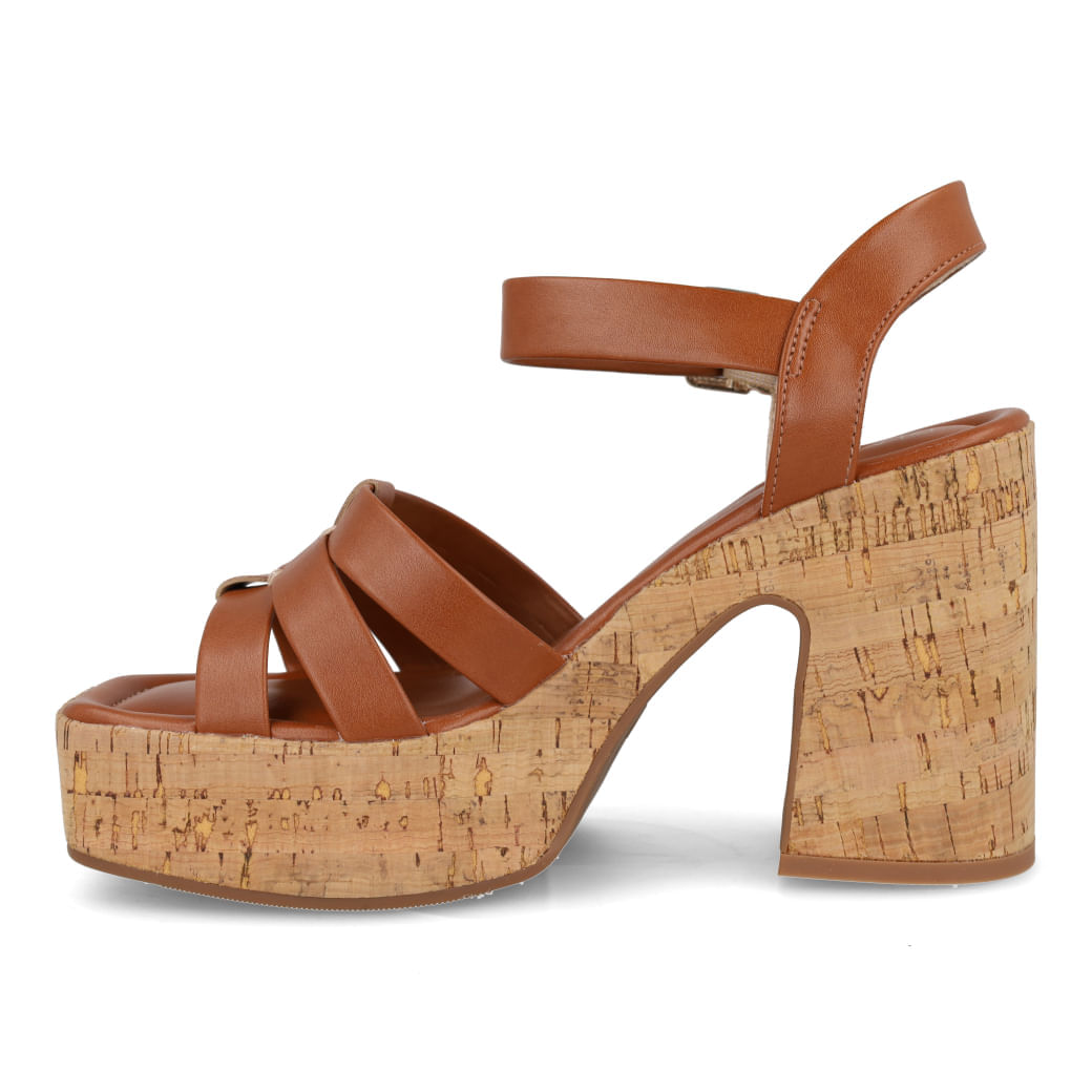 Ramarim-Sandalia-35204-1-Toffe-Sint_6_999999992674539_28