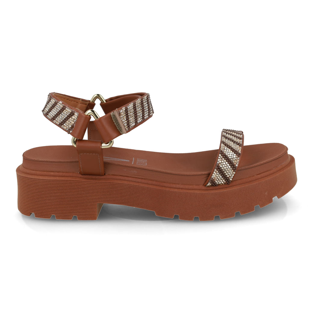 Vizzano-Sandalia-6499-103-30806-105744-mocca---golden-shadow-brown_3_999999992682050_12