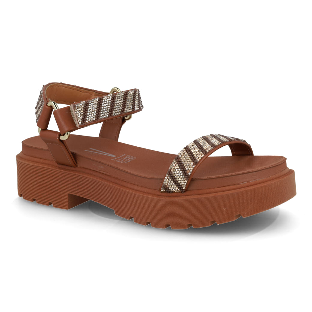 Vizzano-Sandalia-6499-103-30806-105744-mocca---golden-shadow-brown_4_999999992682050_12