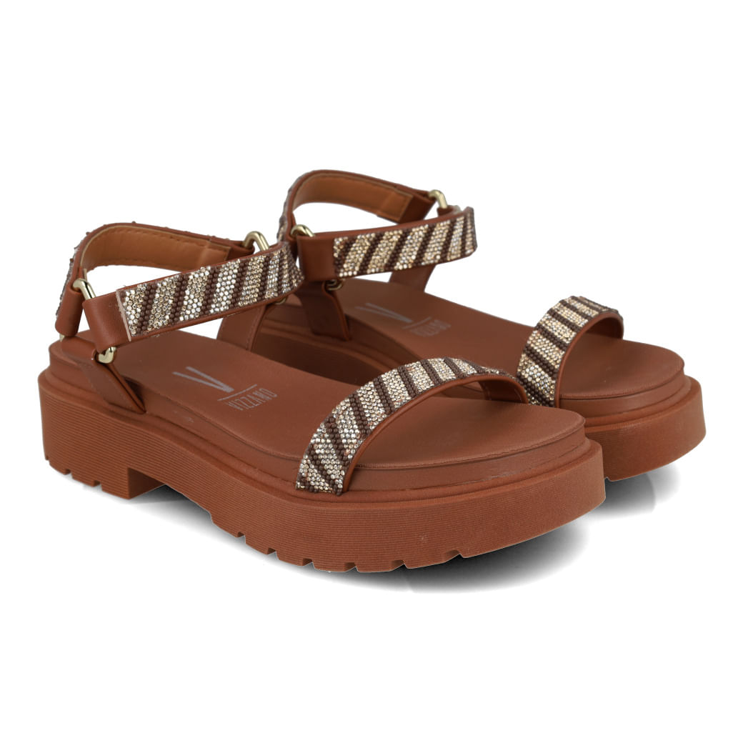 Vizzano-Sandalia-6499-103-30806-105744-mocca---golden-shadow-brown_7_999999992682050_12