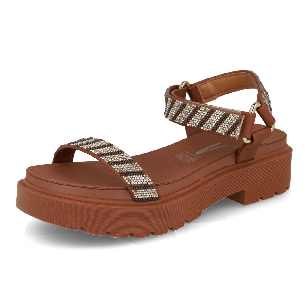 Vizzano-Sandalia-6499-103-30806-105744-mocca---golden-shadow-brown_8_999999992682050_12