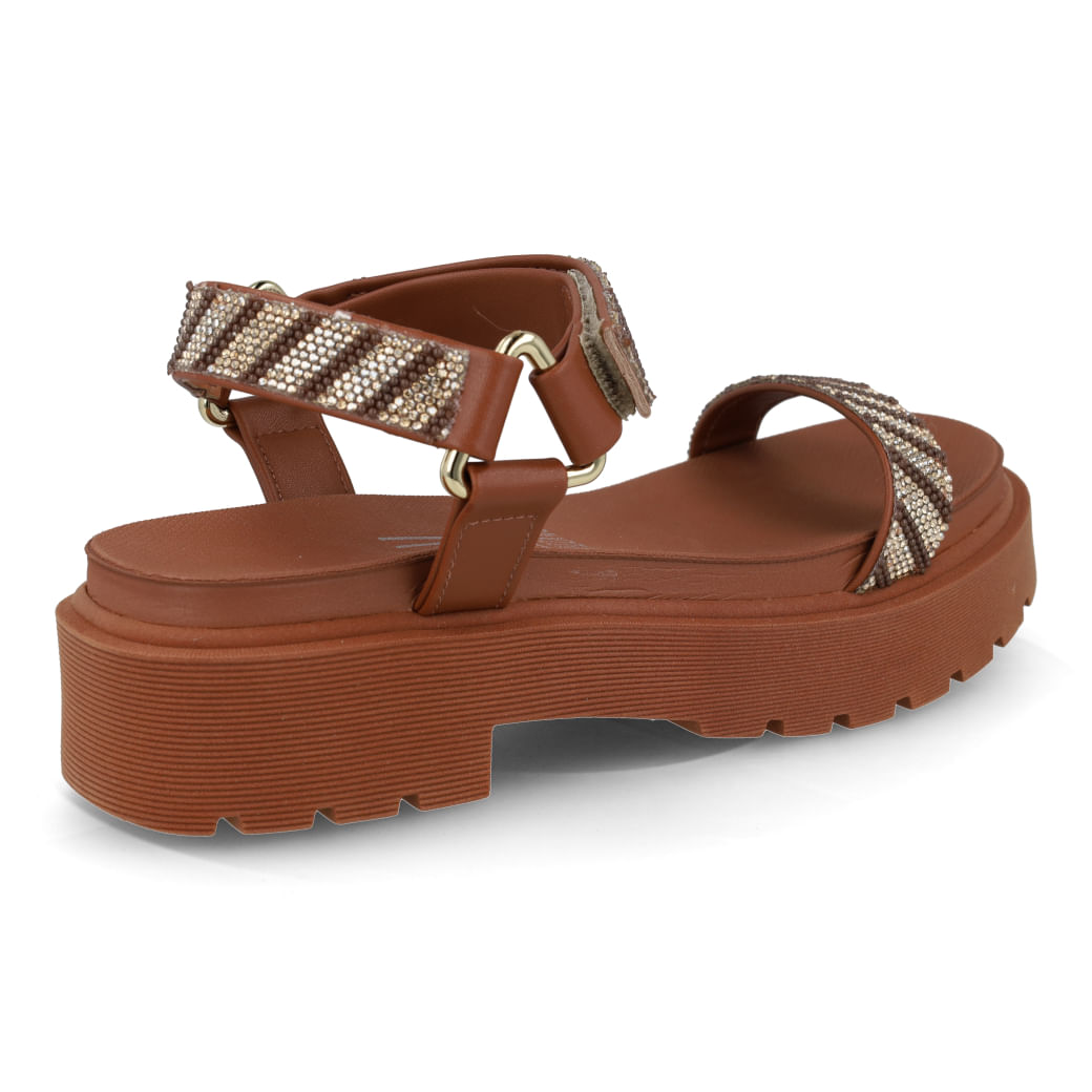 Vizzano-Sandalia-6499-103-30806-105744-mocca---golden-shadow-brown_6_999999992682050_12