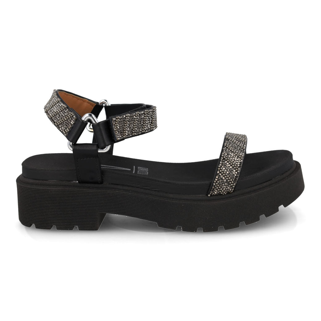 Vizzano-Sandalia-6499-103-30806-105745-preto-01---hematite-onix_3_999999992682065_12