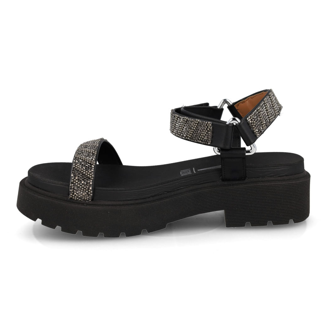 Vizzano-Sandalia-6499-103-30806-105745-preto-01---hematite-onix_5_999999992682065_12