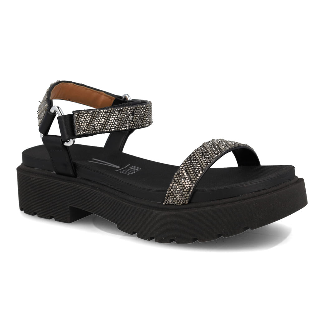 Vizzano-Sandalia-6499-103-30806-105745-preto-01---hematite-onix_4_999999992682065_12