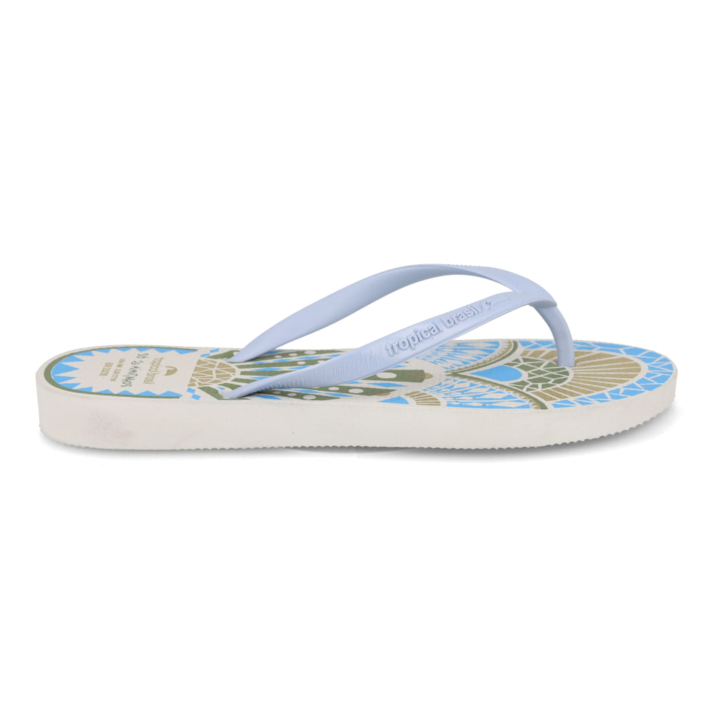 Tropical-Brasil-Chinelo-TB2-4243-Gelato-Off-White-Borracha_3_999999992664540_05