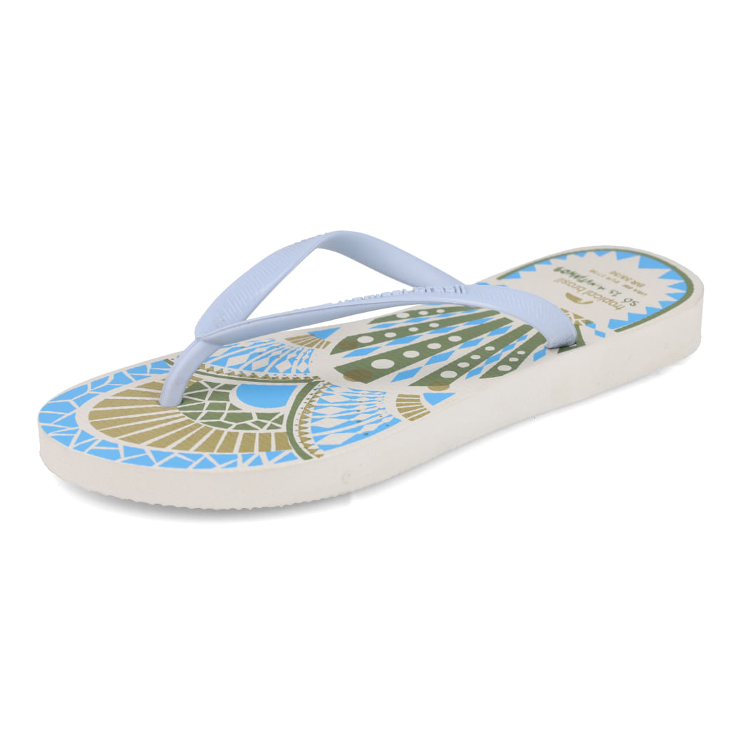 Tropical-Brasil-Chinelo-TB2-4243-Gelato-Off-White-Borracha_6_999999992664540_05