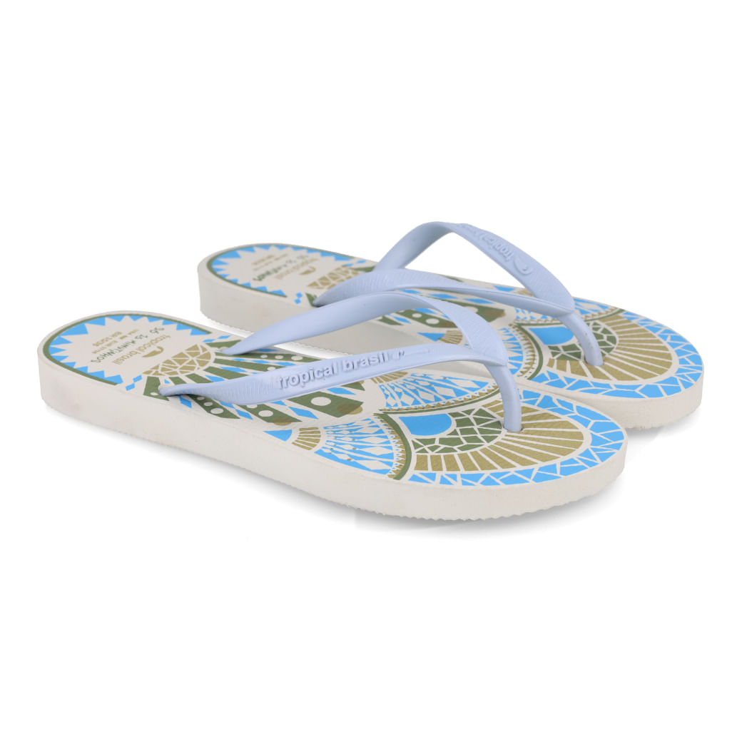 Tropical-Brasil-Chinelo-TB2-4243-Gelato-Off-White-Borracha_5_999999992664540_05