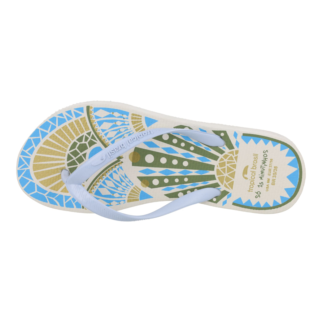 Tropical-Brasil-Chinelo-TB2-4243-Gelato-Off-White-Borracha_4_999999992664540_05
