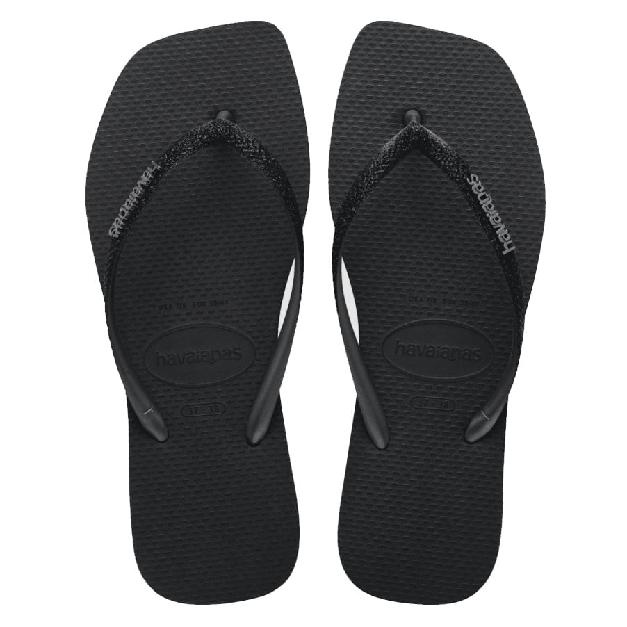 ID8812_1_FOOTWEAR_Photography_Side-Lateral-Center-View_white