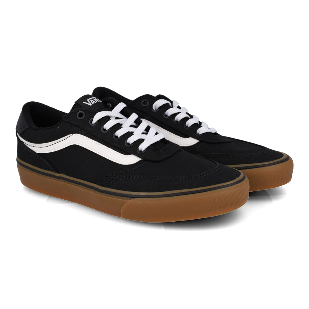 Vans-Tenis-VN000D7QB9MCASA-BROOKLYN-LS-Preto-Gum-Sint_7__03