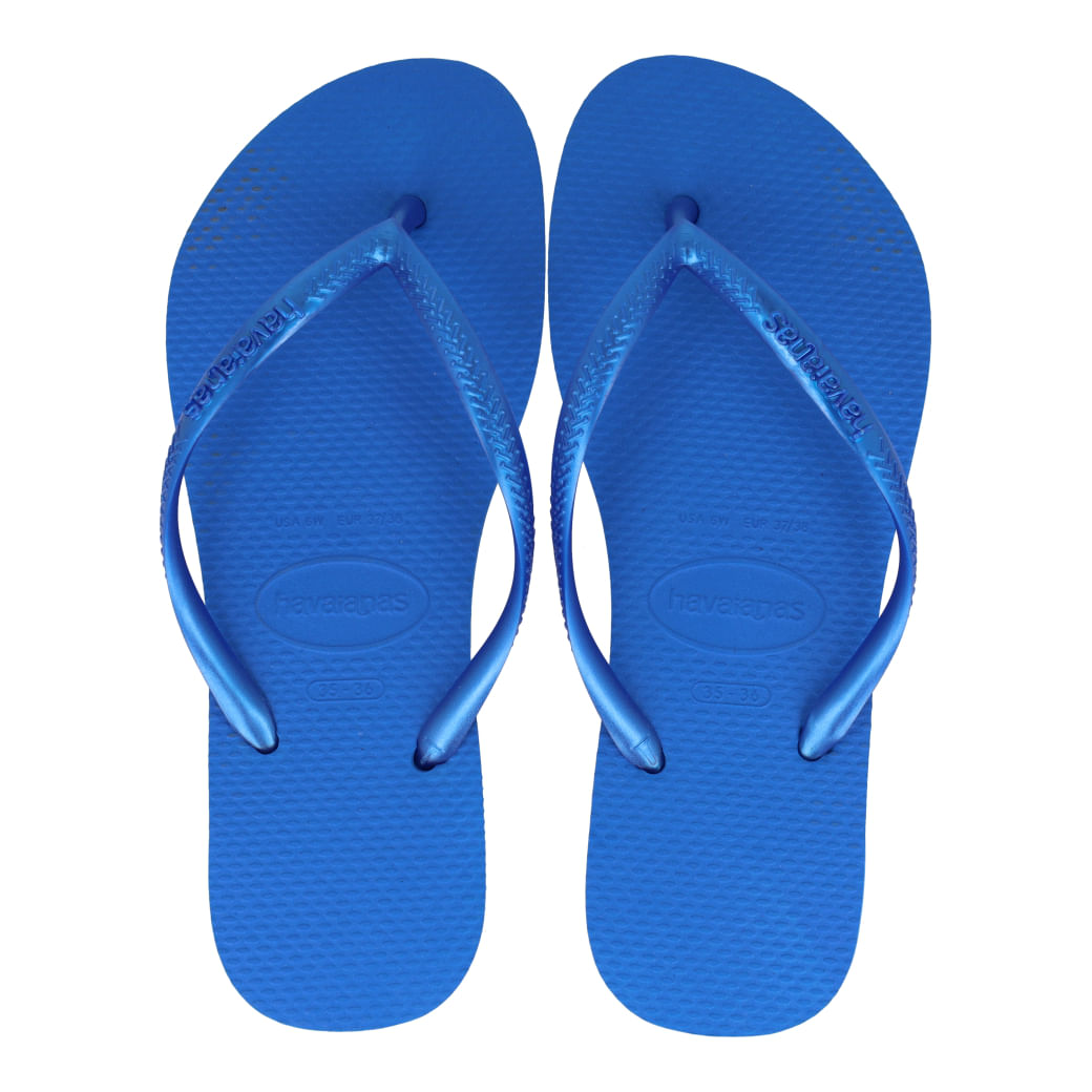 Havaianas-Chinelo-SLIM-4000030-3504-Azul-Lavanda-Borracha_6_999999992659360_01