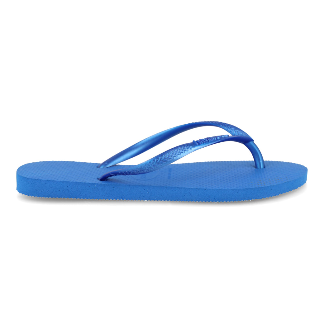 Havaianas-Chinelo-SLIM-4000030-3504-Azul-Lavanda-Borracha_2_999999992659360_01