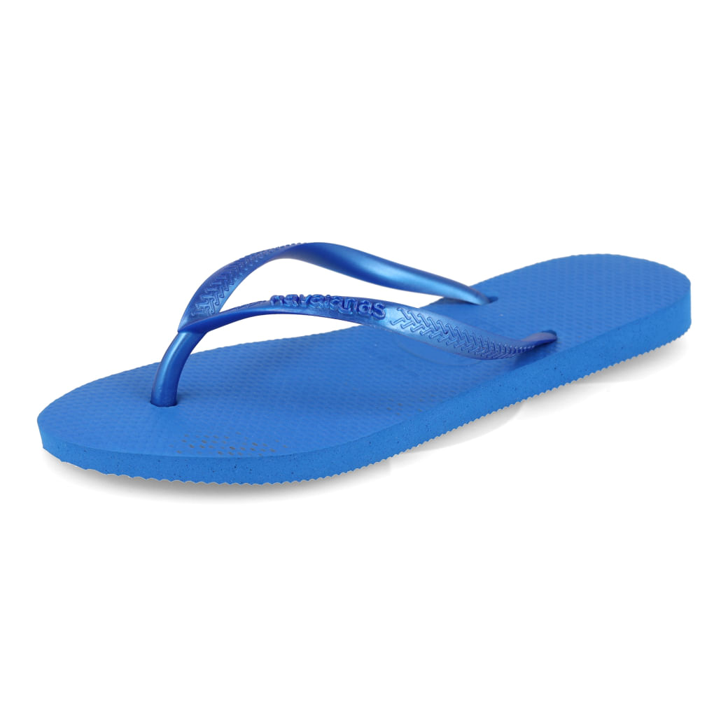 Havaianas-Chinelo-SLIM-4000030-3504-Azul-Lavanda-Borracha_5_999999992659360_01