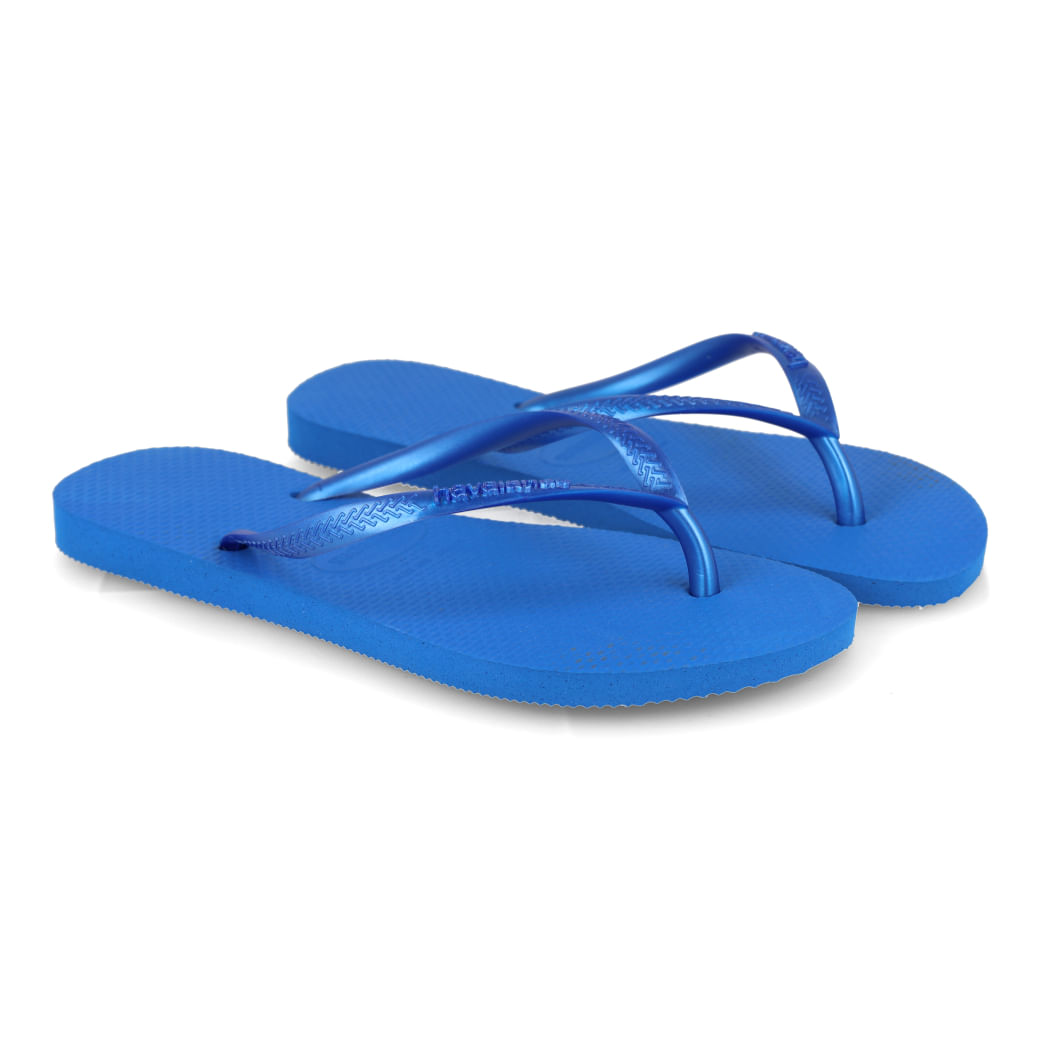Havaianas-Chinelo-SLIM-4000030-3504-Azul-Lavanda-Borracha_4_999999992659360_01