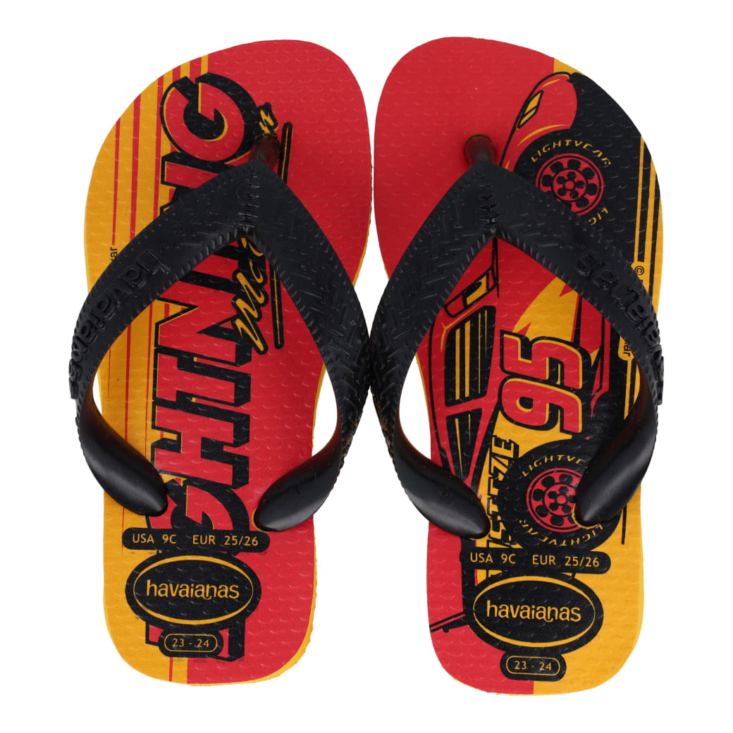 Havaianas-Chinelo-4123463-1740-Amarelo-Pop-Borracha_6_999999992661824_01