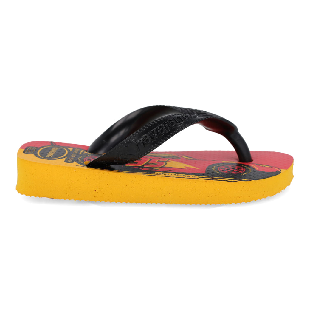 Havaianas-Chinelo-4123463-1740-Amarelo-Pop-Borracha_2_999999992661824_01