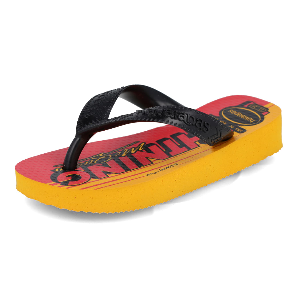 Havaianas-Chinelo-4123463-1740-Amarelo-Pop-Borracha_5_999999992661824_01