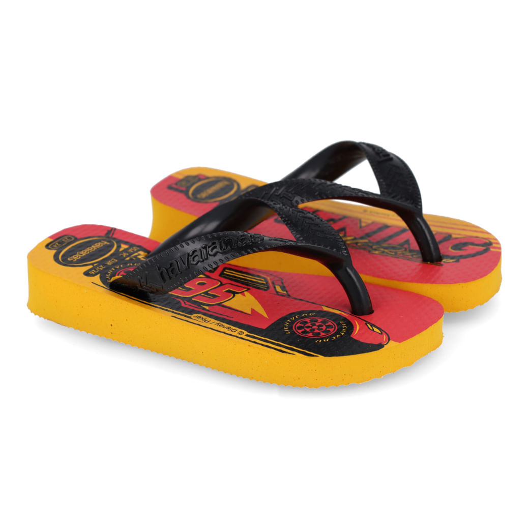 Havaianas-Chinelo-4123463-1740-Amarelo-Pop-Borracha_4_999999992661824_01