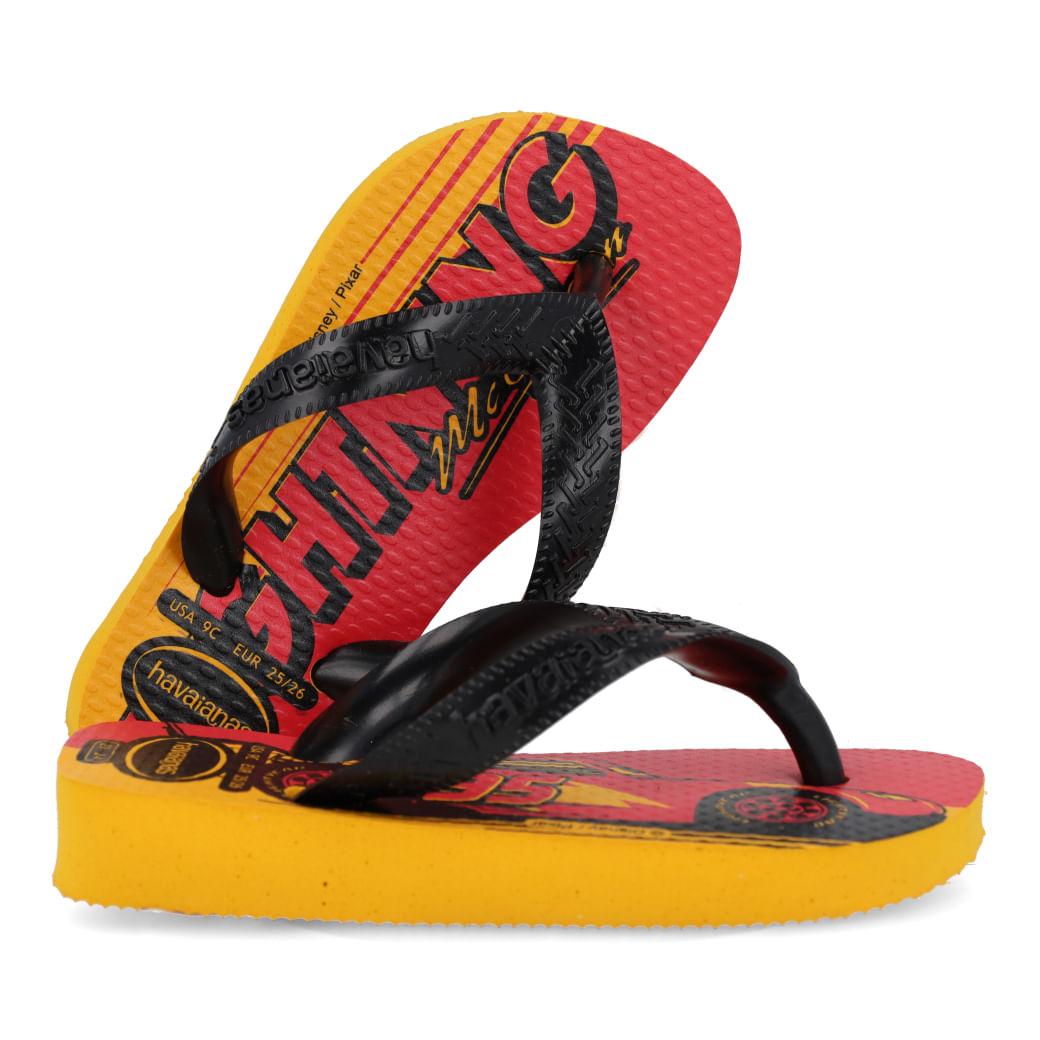 Havaianas-Chinelo-4123463-1740-Amarelo-Pop-Borracha_3_999999992661824_01