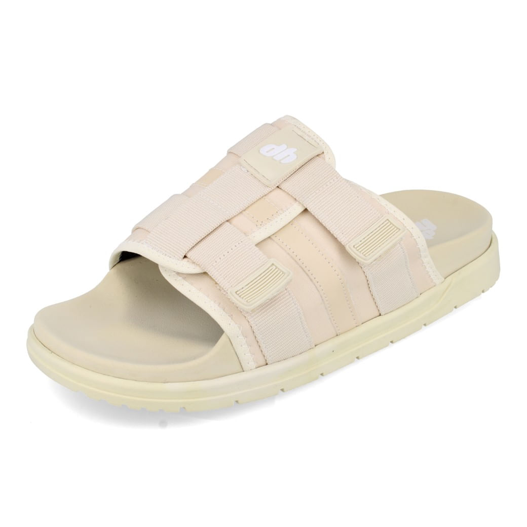 Done-Head-Chinelo-DH049-533-Bege-Borracha_6_999999992665537_