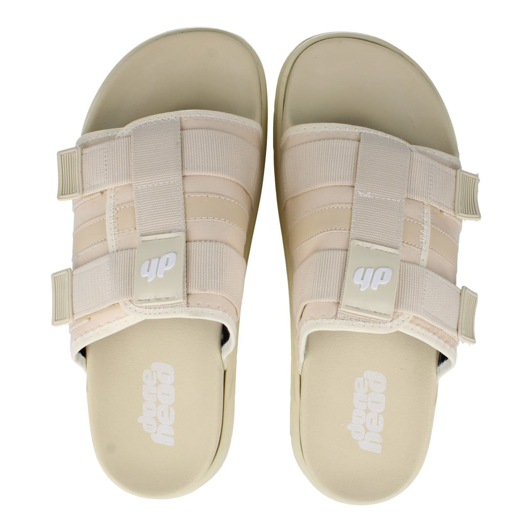 Done-Head-Chinelo-DH049-533-Bege-Borracha_4_999999992665537_
