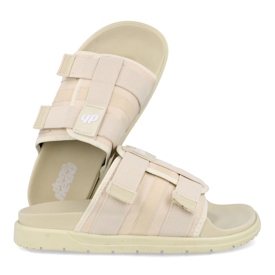 Done-Head-Chinelo-DH049-533-Bege-Borracha_3_999999992665537_