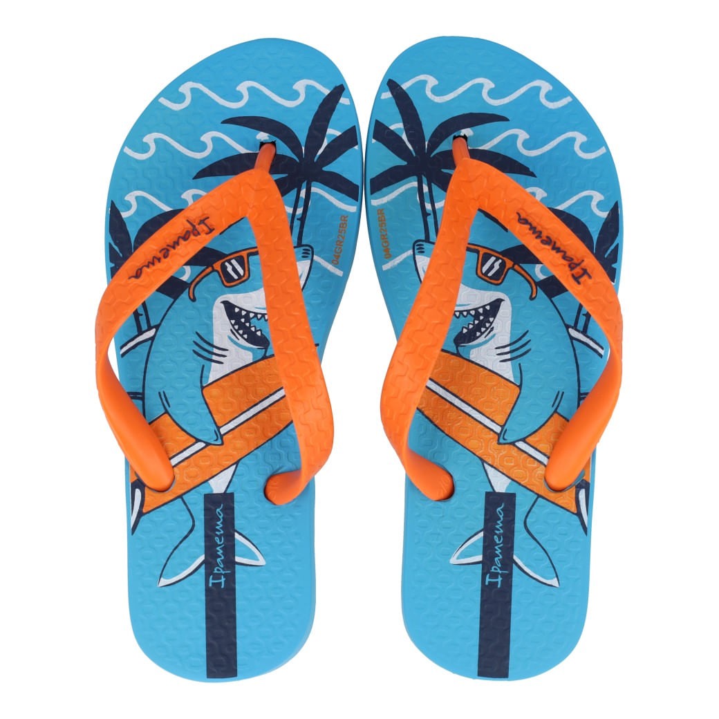 Ipanema-Chinelo-27012-BP552-Azul-Laranja-Borracha_6_999999992665163_