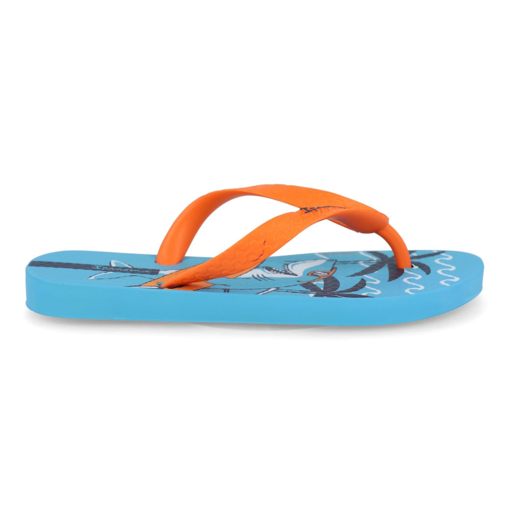 Ipanema-Chinelo-27012-BP552-Azul-Laranja-Borracha_2_999999992665163_